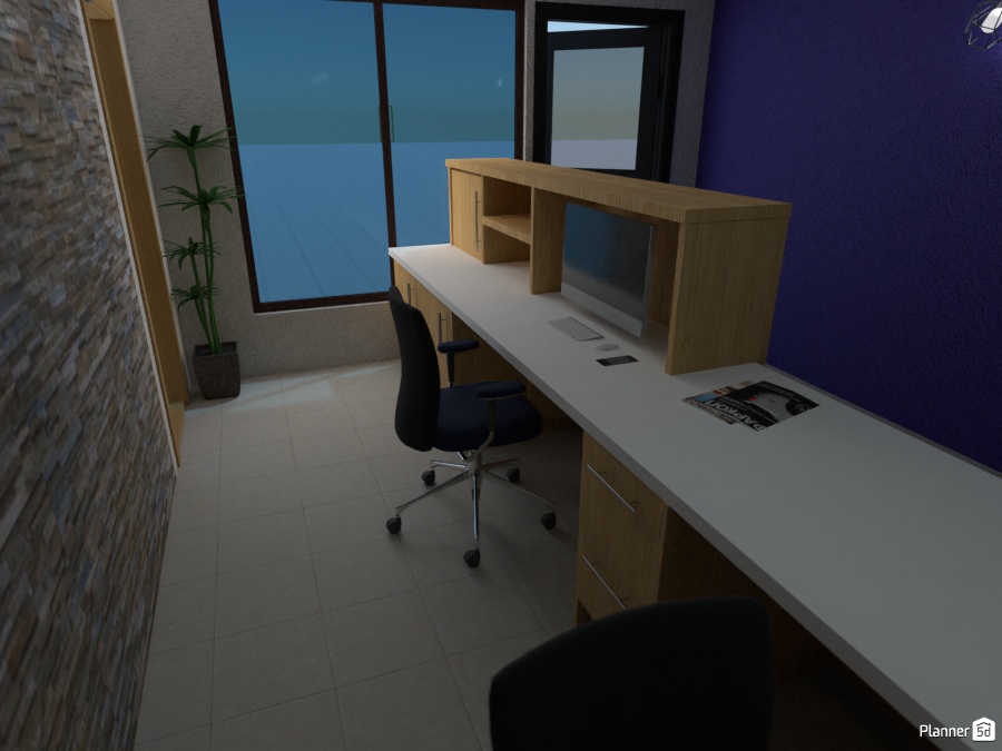 updated #2664135 by Anonymous