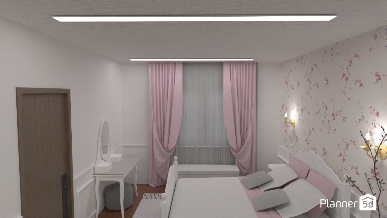 شقة رقيه #25913704 by 𝐌𝐀𝐘𝐀𝐑♕