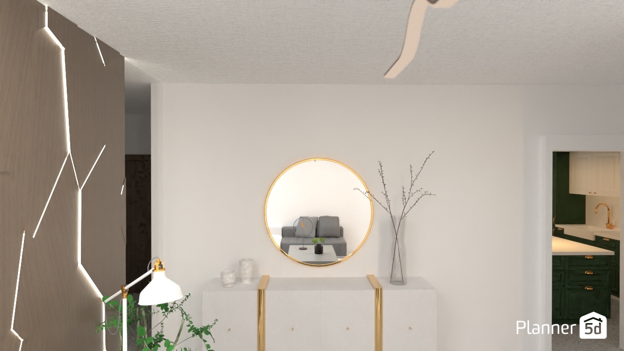 شقة رقيه #25913756 by 𝐌𝐀𝐘𝐀𝐑♕