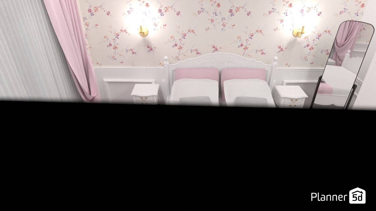 شقة رقيه #25914244 by 𝐌𝐀𝐘𝐀𝐑♕