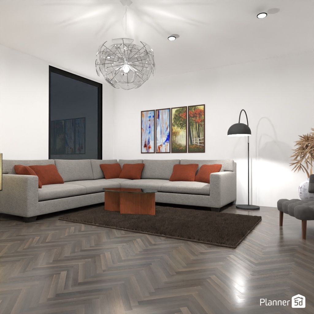  by Salome Valashvili