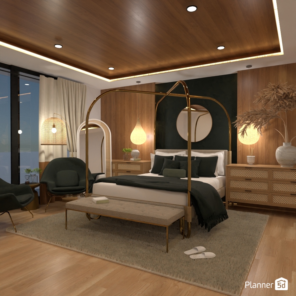 Holiday Mood #35008906 by Editors Choice