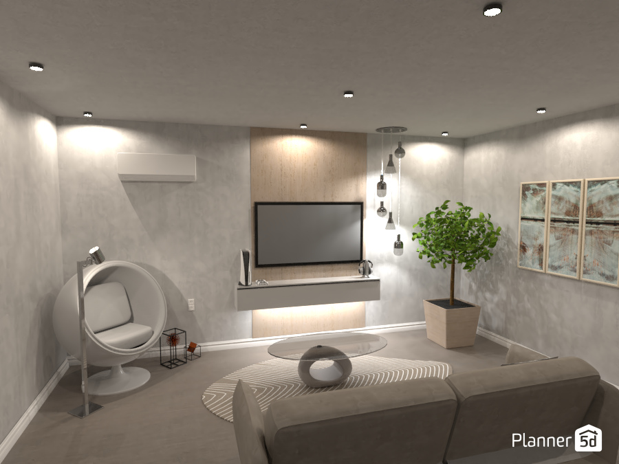 Yossi moskovitz #6096476 by yossi moskovitz