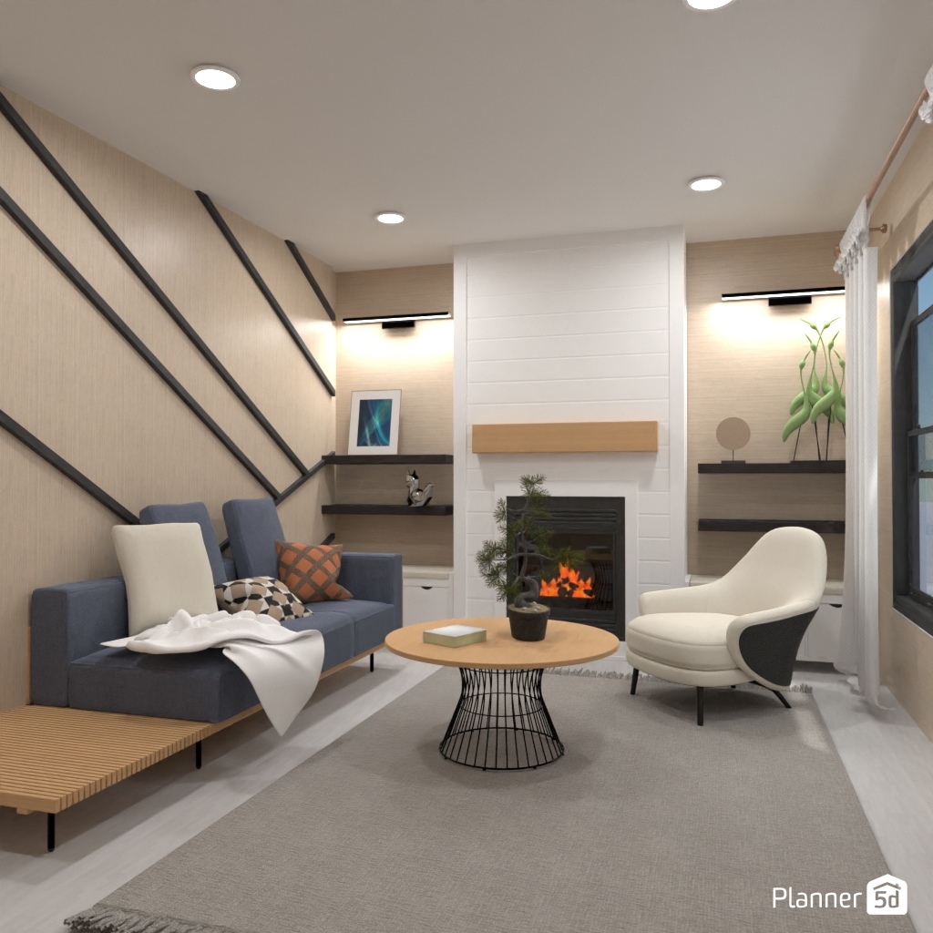 Home staging #25288176 by Editors Choice