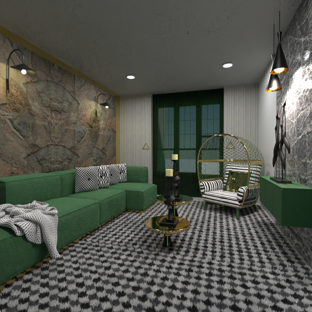 Padrões #12738683 by Editors Choice