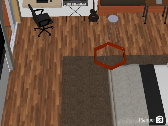 New project #3149524 by Shuka Deva