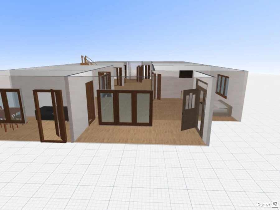 faizan #138903 by Anonymous