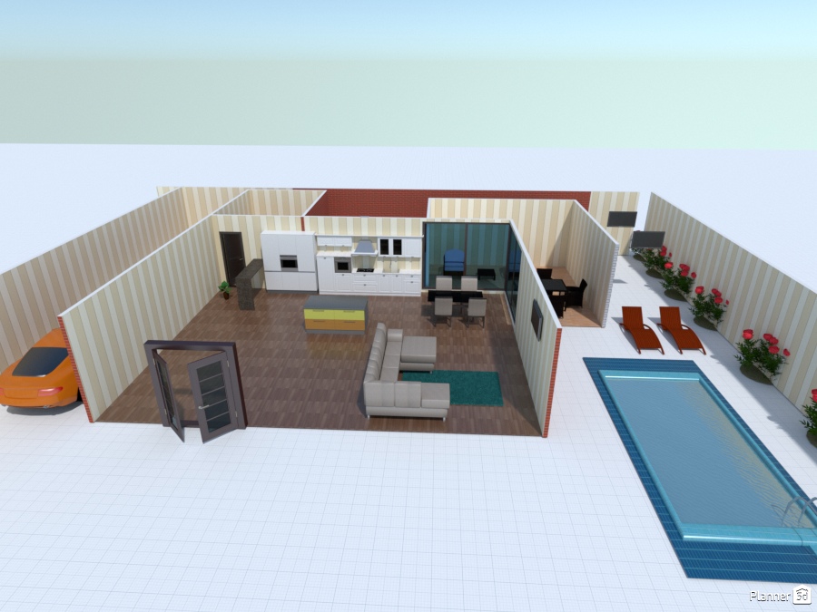 er #1387623 by Anonymous