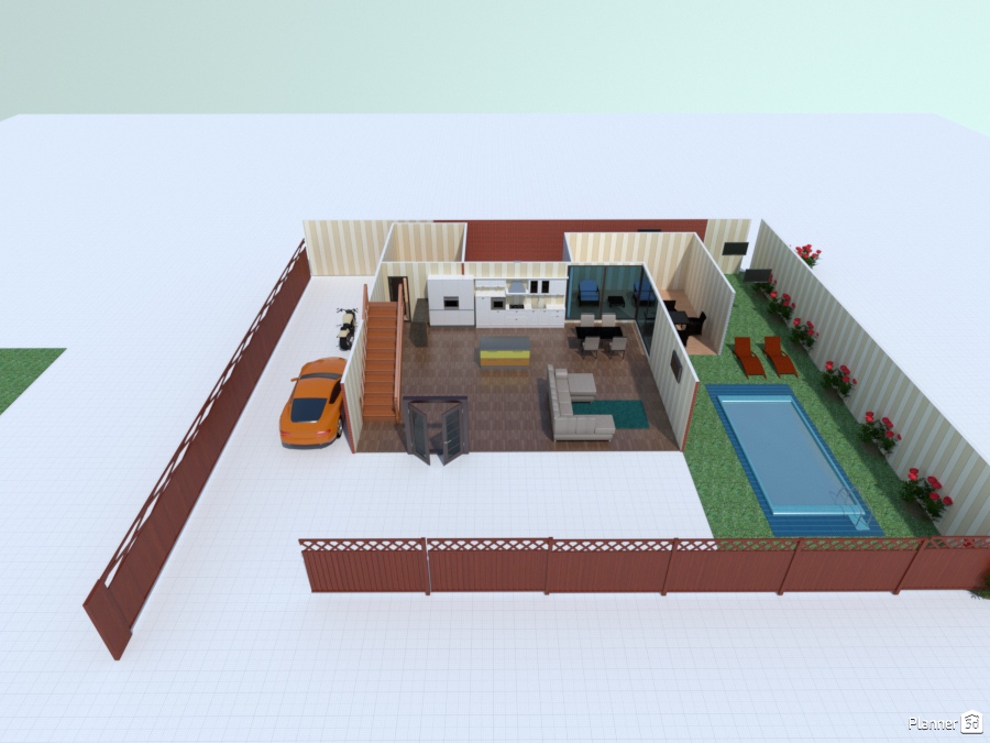 b #1387829 by Anonymous