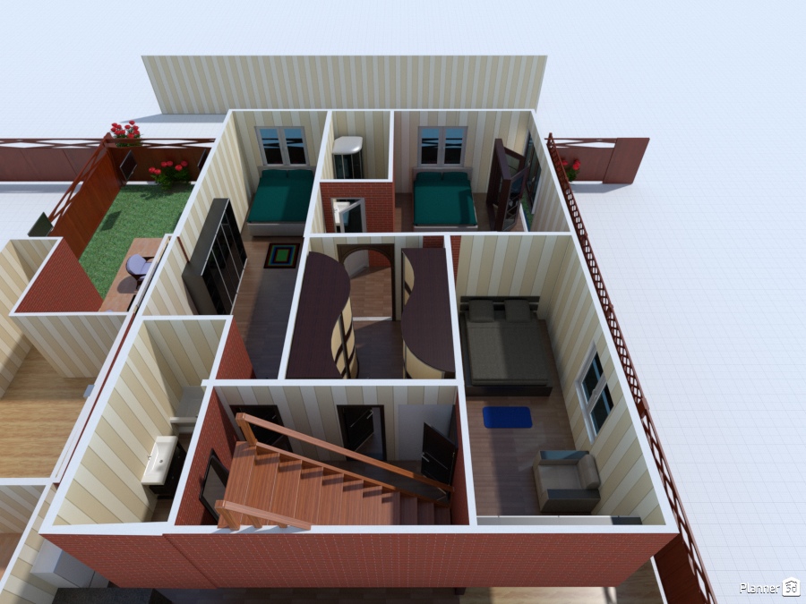 gh #1396653 by Anonymous