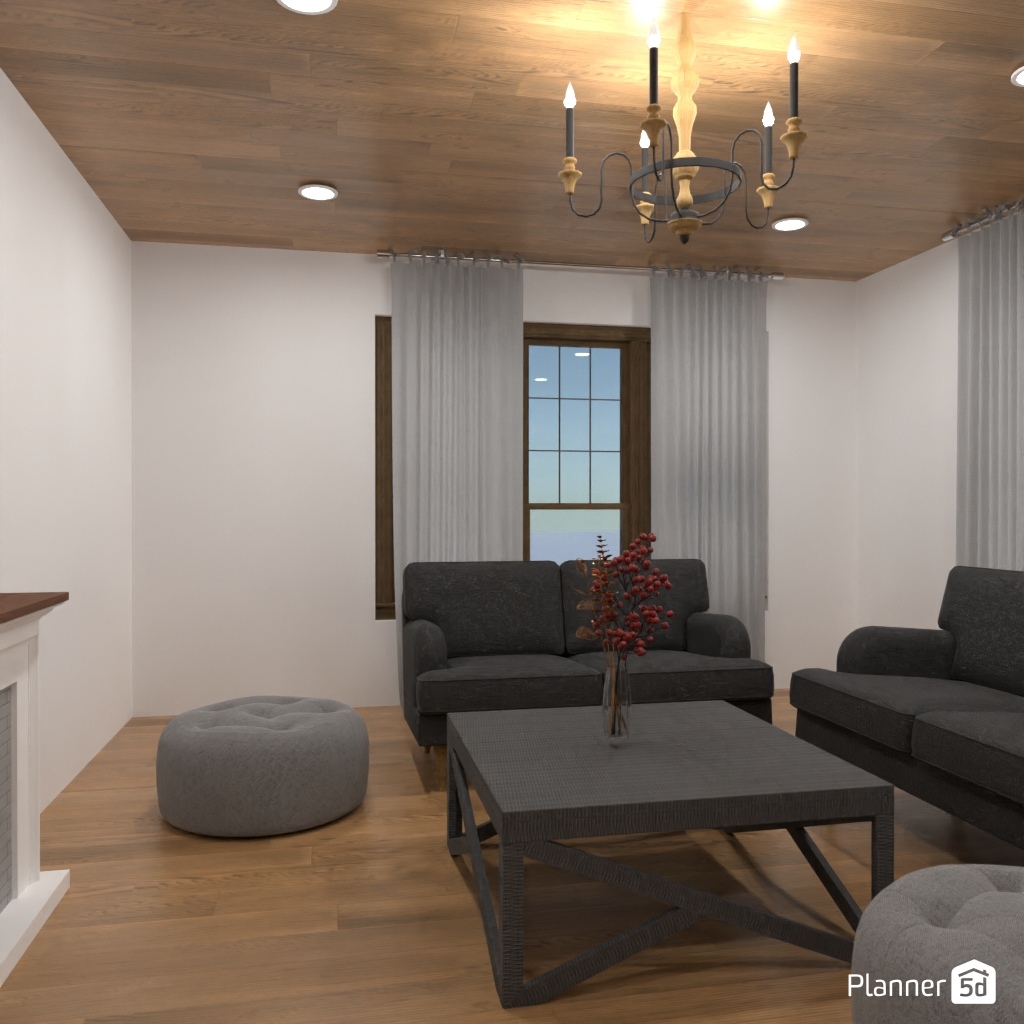  by Jaianny Xavier Alves