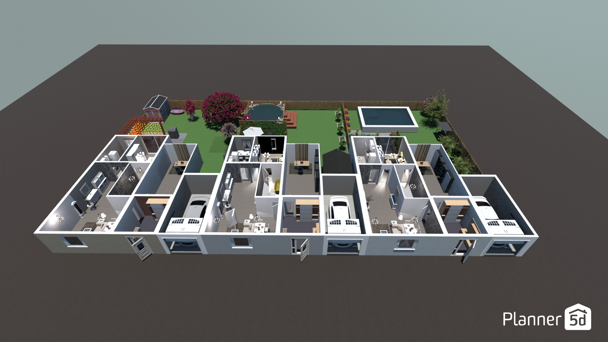 AI Upload - 2024-12-02 05:06:02 #23552062 by User 151405702