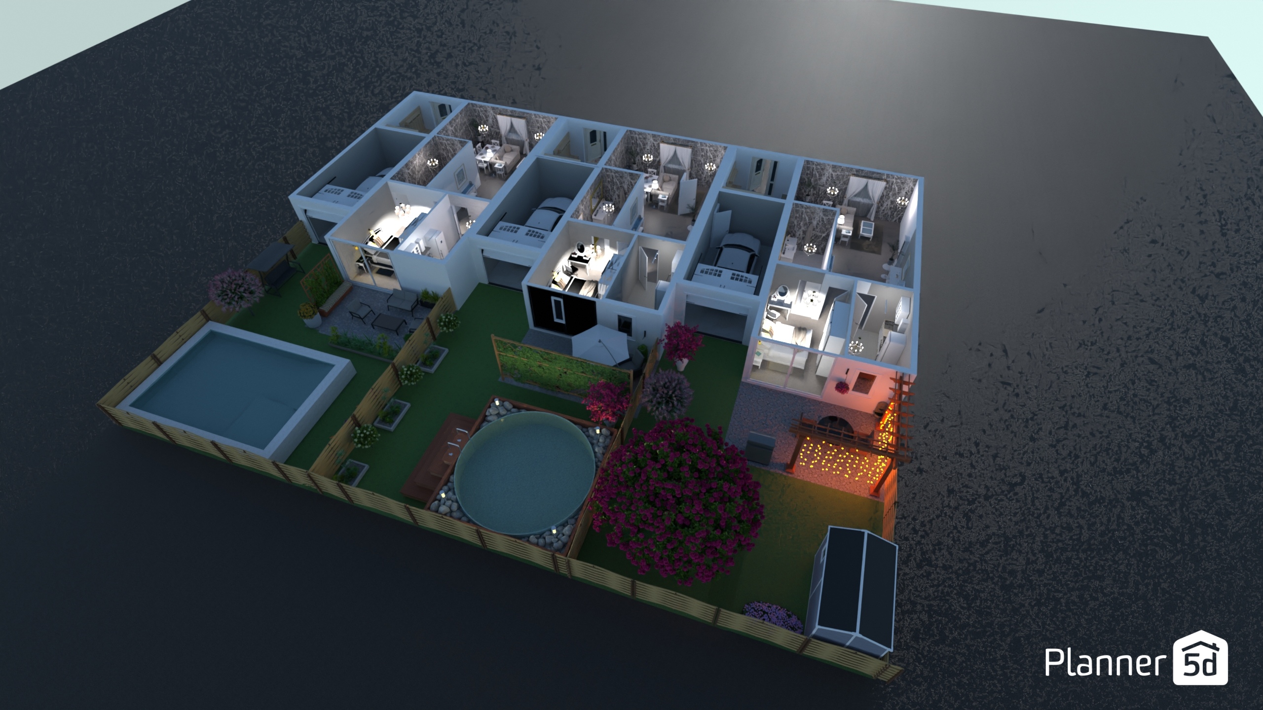 AI Upload - 2024-12-02 05:06:02 #23534426 by User 151405702