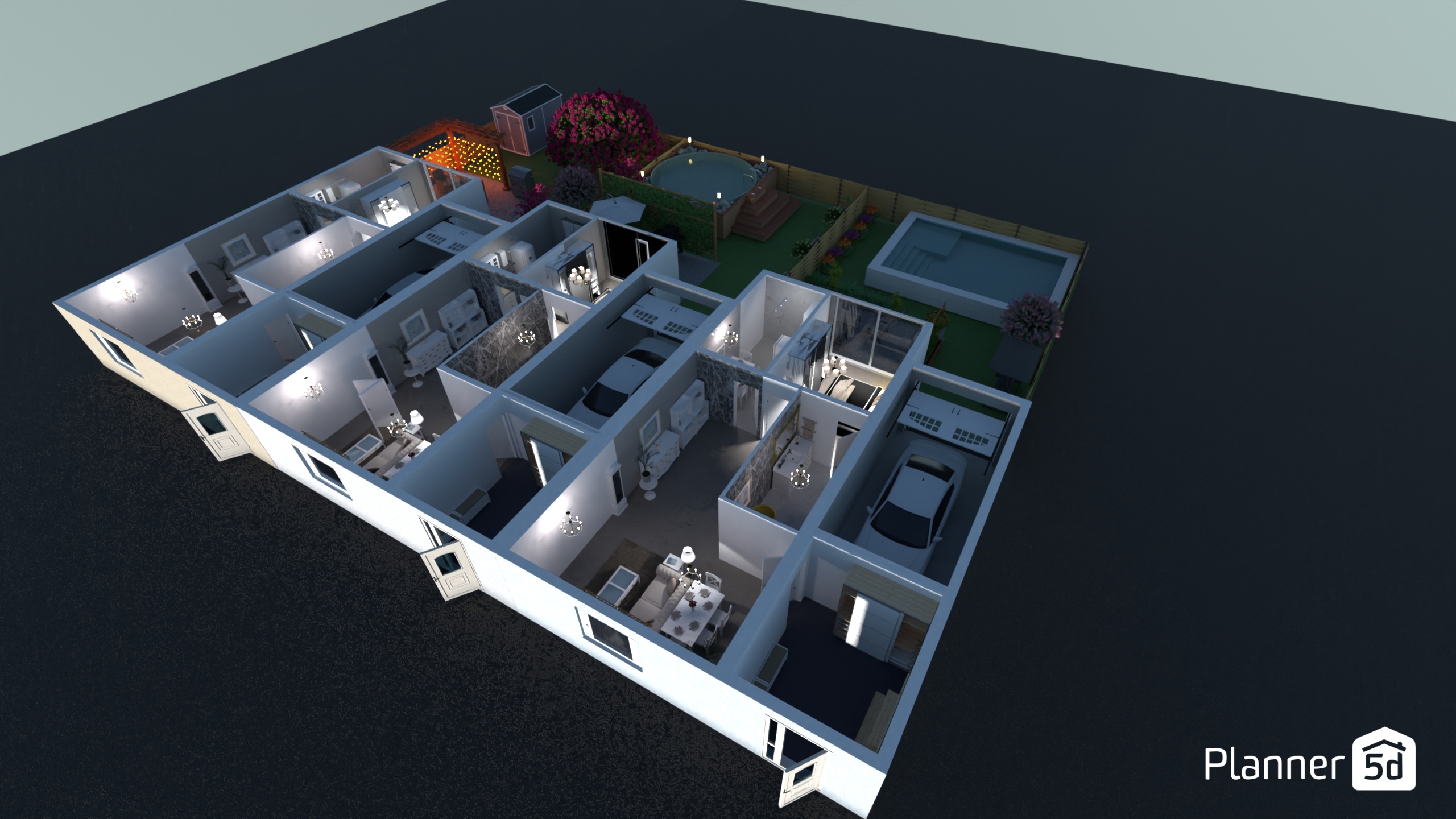 AI Upload - 2024-12-02 05:06:02 #23534438 by User 151405702