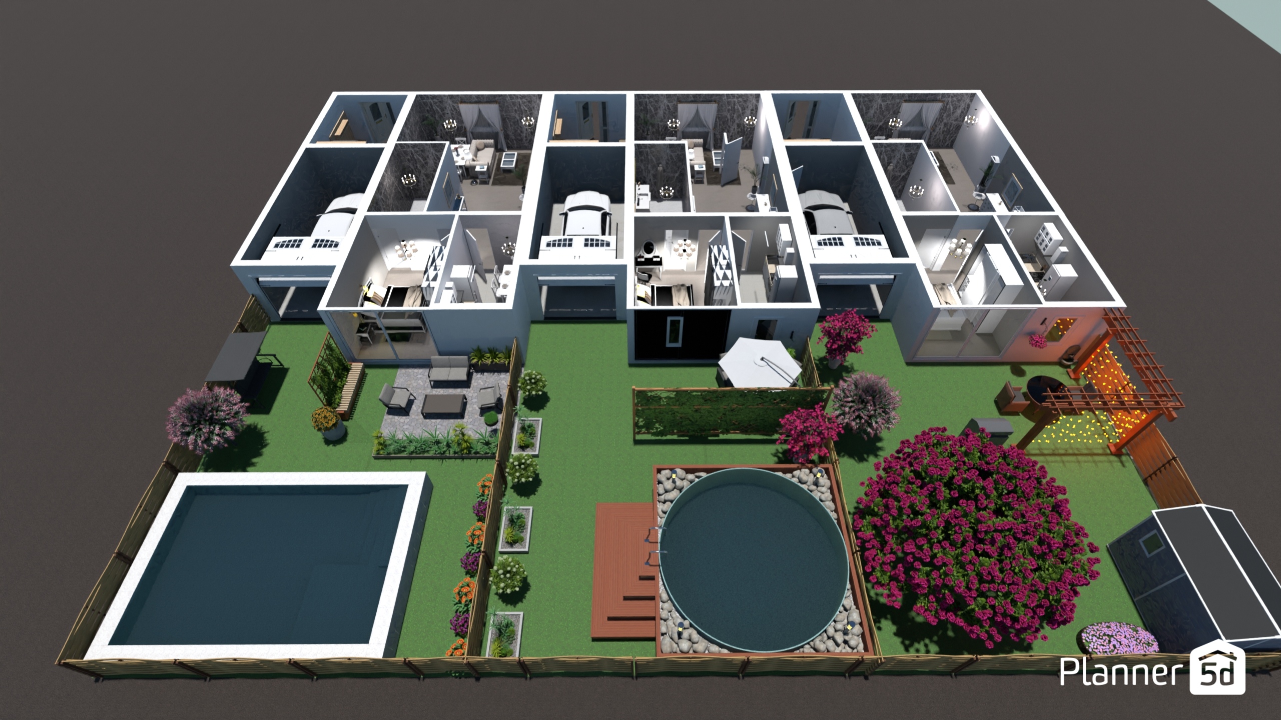 AI Upload - 2024-12-02 05:06:02 #23536902 by User 151405702