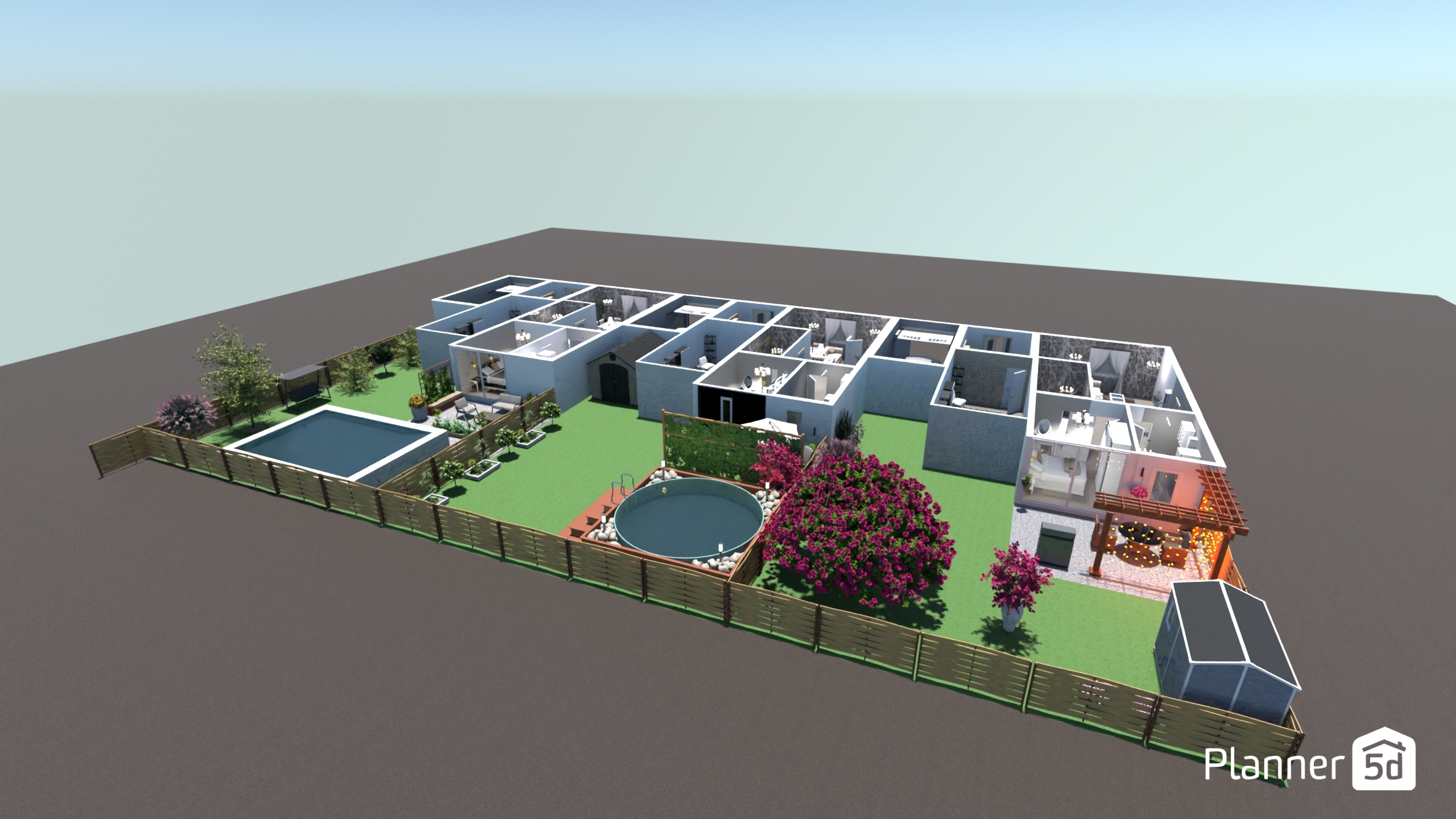 AI Upload - 2024-12-02 05:06:02 #23552046 by User 151405702