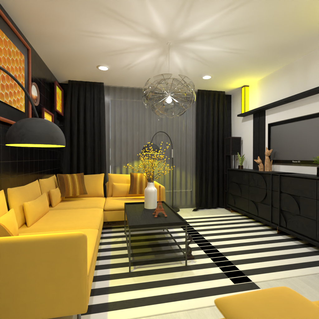 Color accent #14240687 by Editors Choice