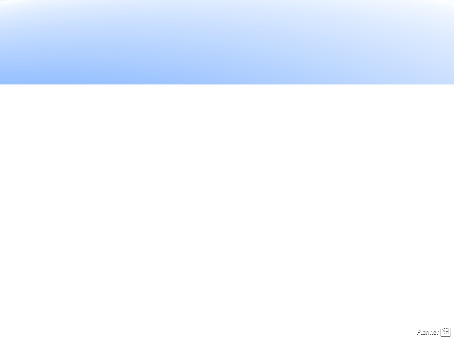 Projeto #7 #25869448 by Humberto do Carmo