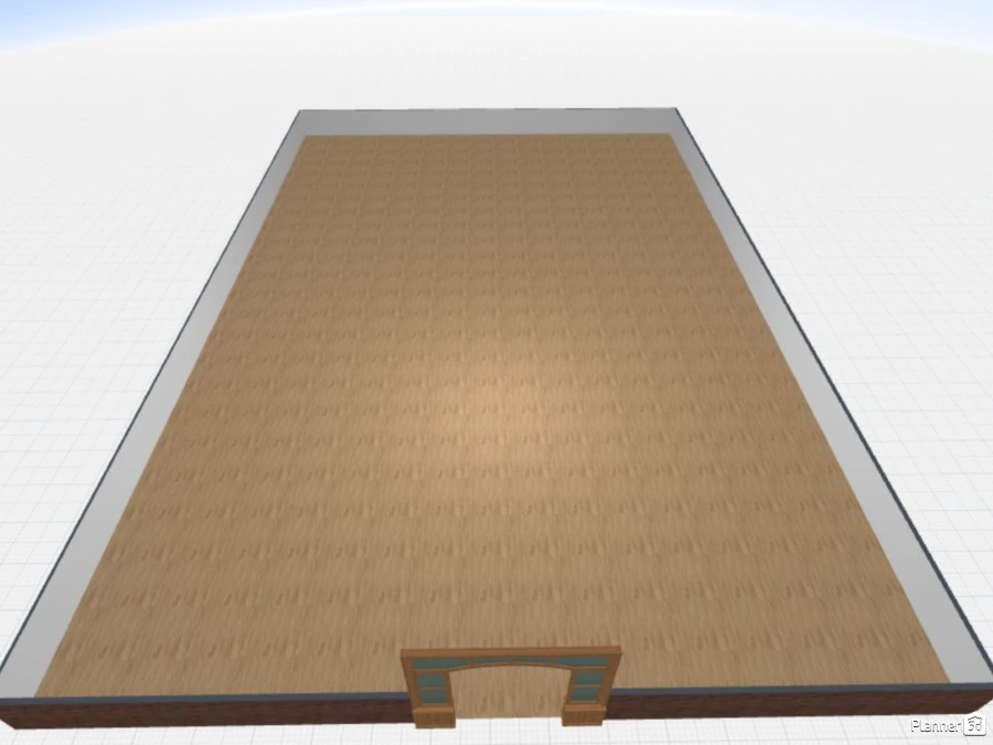 MISHELL #134491 by User 108940795