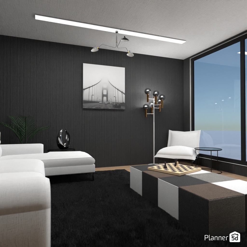 Pre-Black Friday #23396578 by Editors Choice