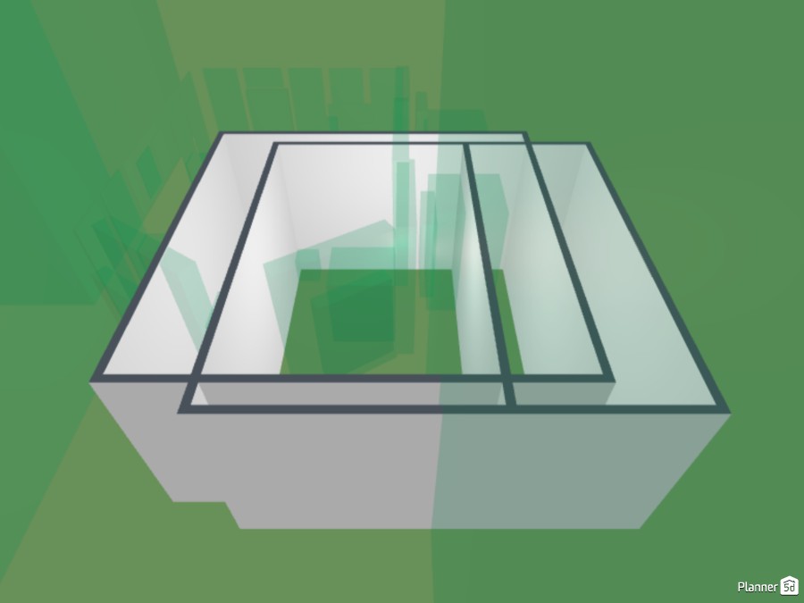 Bedroom #24050712 by User 163131864