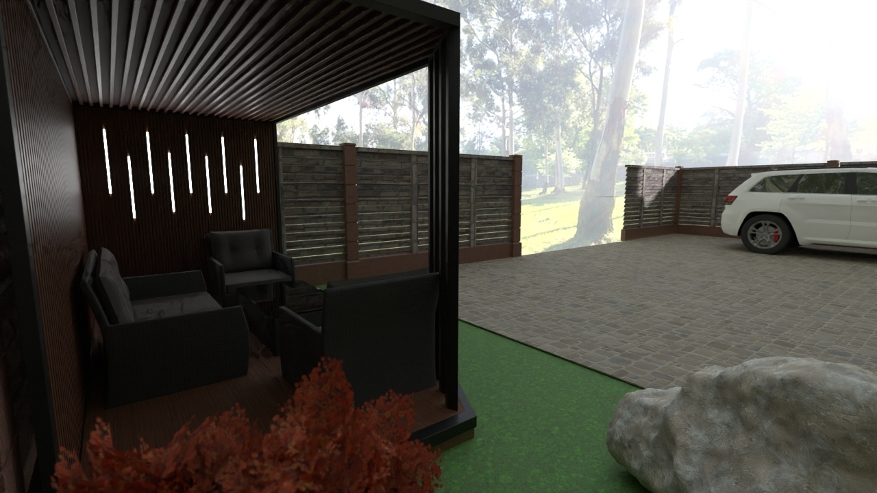 New project #25786976 by User 175170520