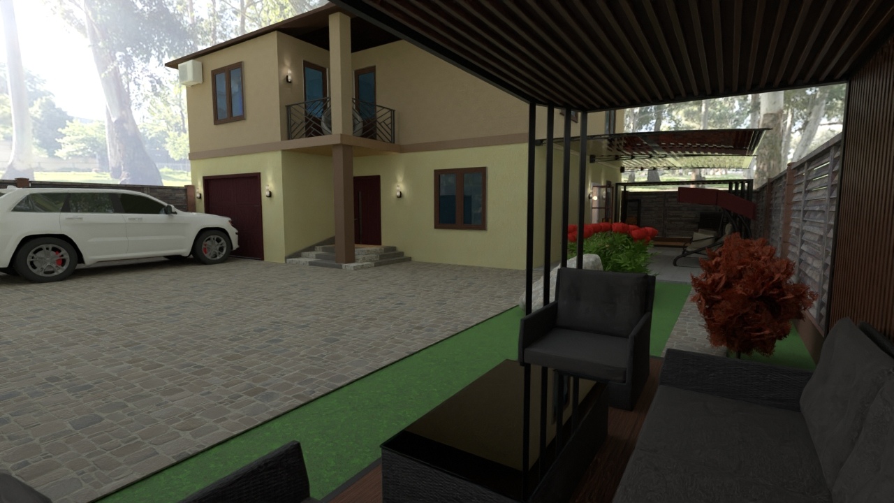 New project #25787036 by User 175170520