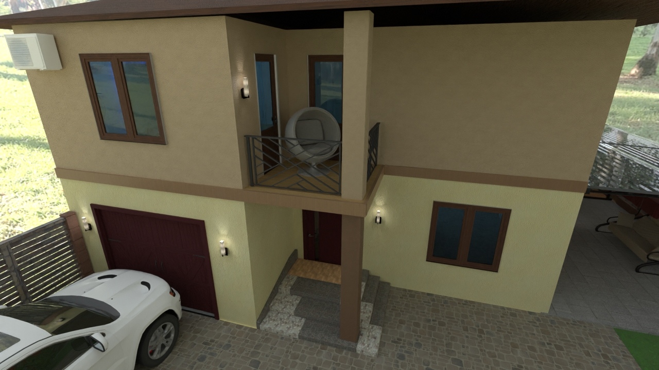 New project #25787104 by User 175170520