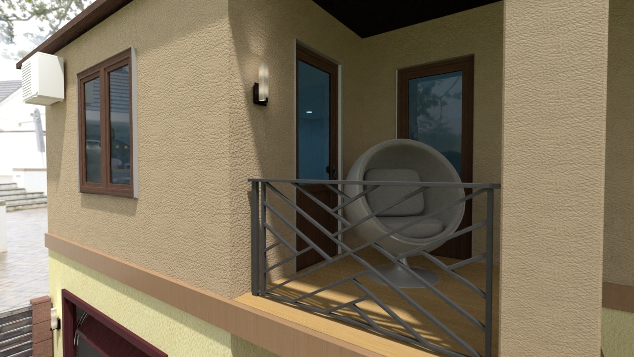 New project #25789412 by User 175170520