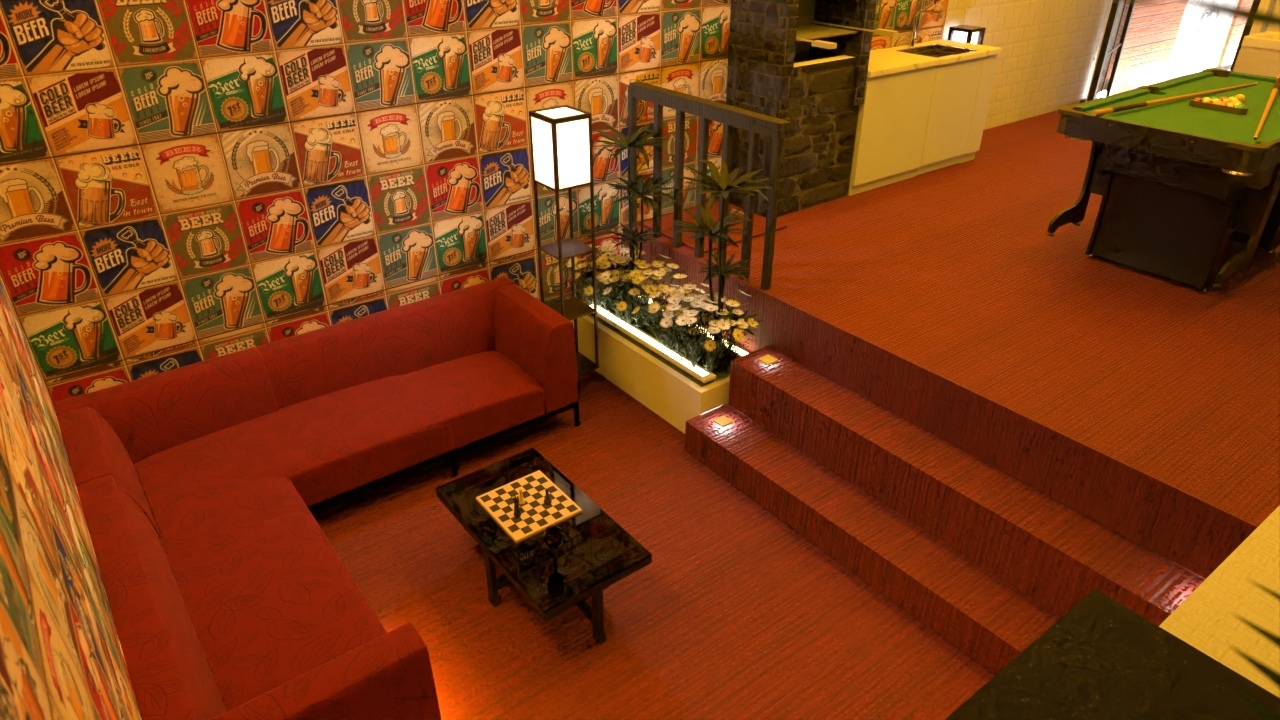 Cópia de Projeto Oficial 2025 #25153240 by User 150862774