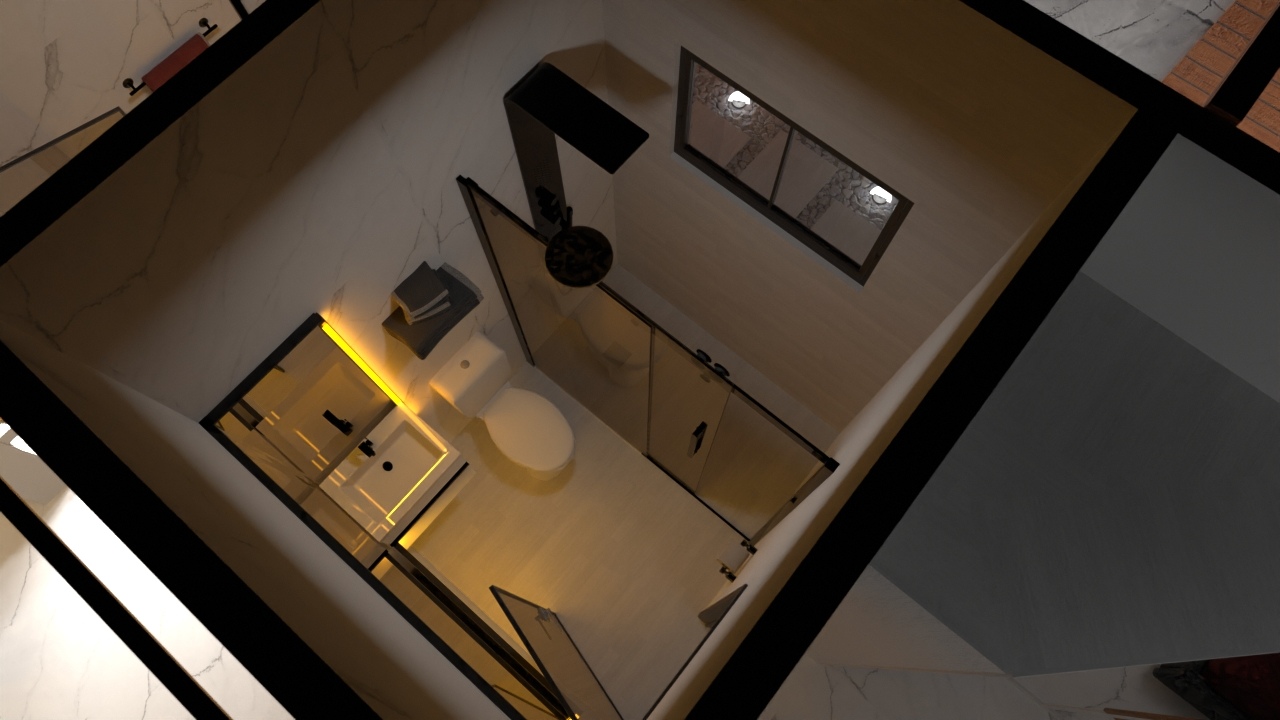 Cópia de Projeto Oficial 2025 #25153316 by User 150862774