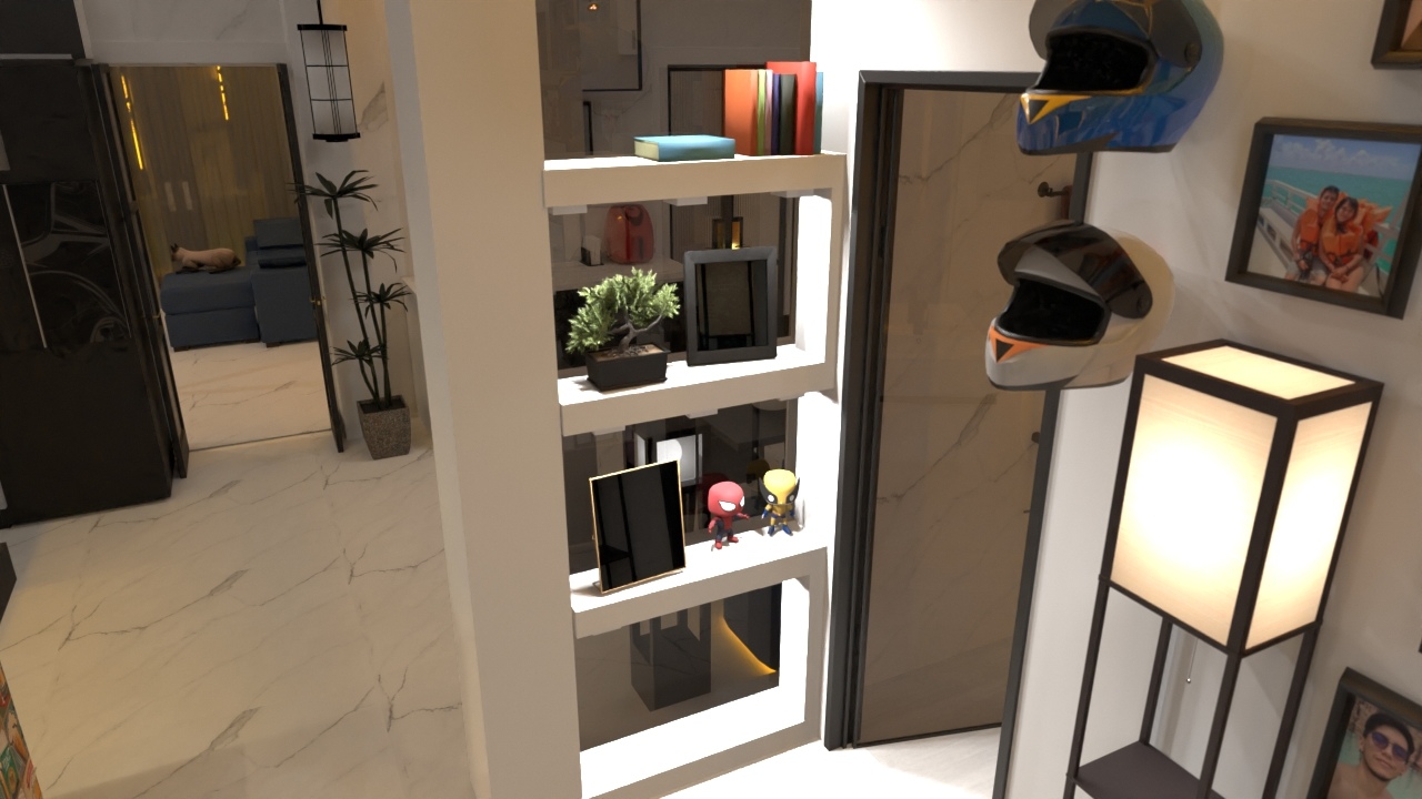 Cópia de Projeto Oficial 2025 #25153352 by User 150862774