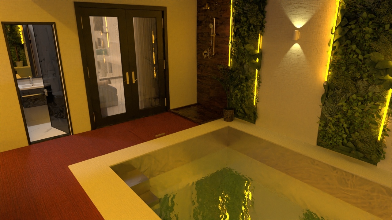 Cópia de Projeto Oficial 2025 #25153388 by User 150862774