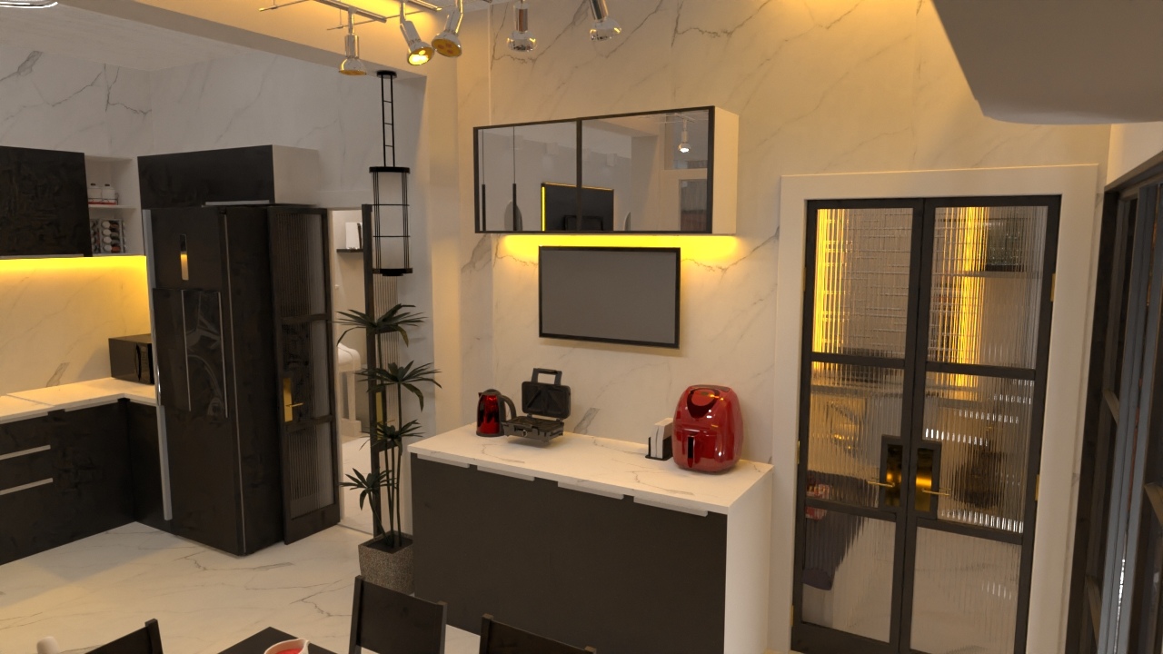 Cópia de Projeto Oficial 2025 #25155716 by User 150862774