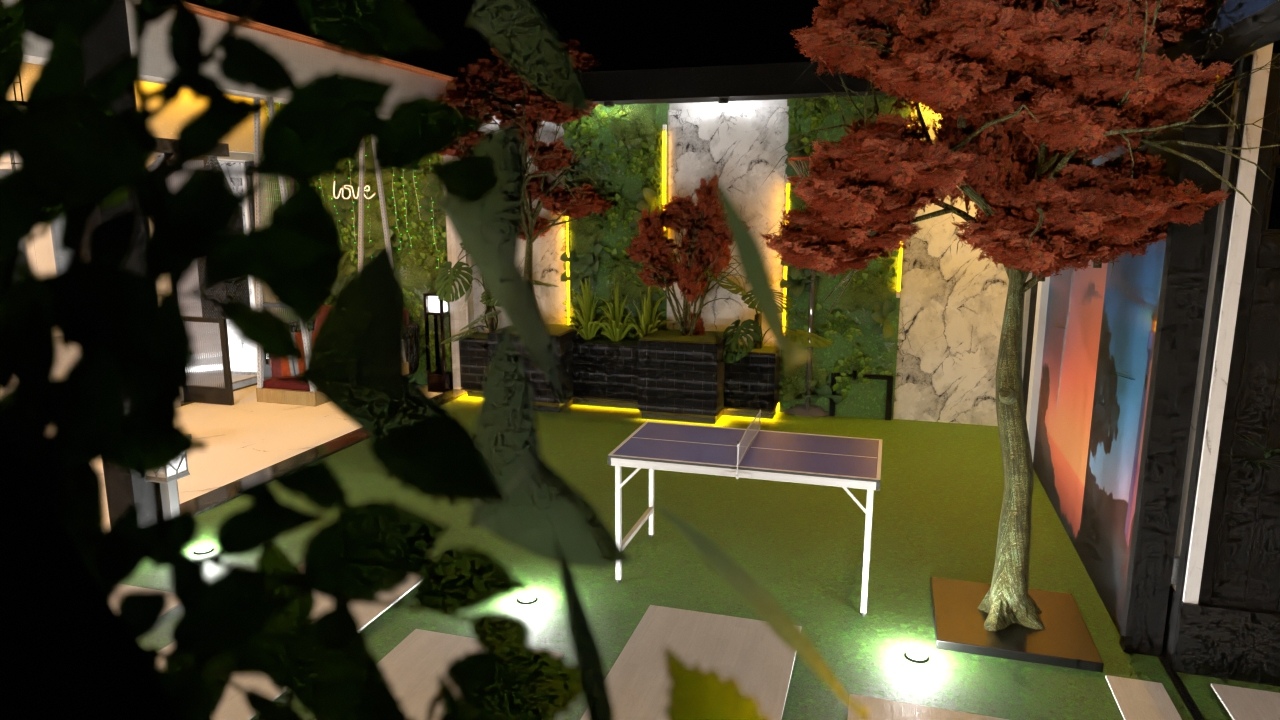 Cópia de Projeto Oficial 2025 #25164564 by User 150862774