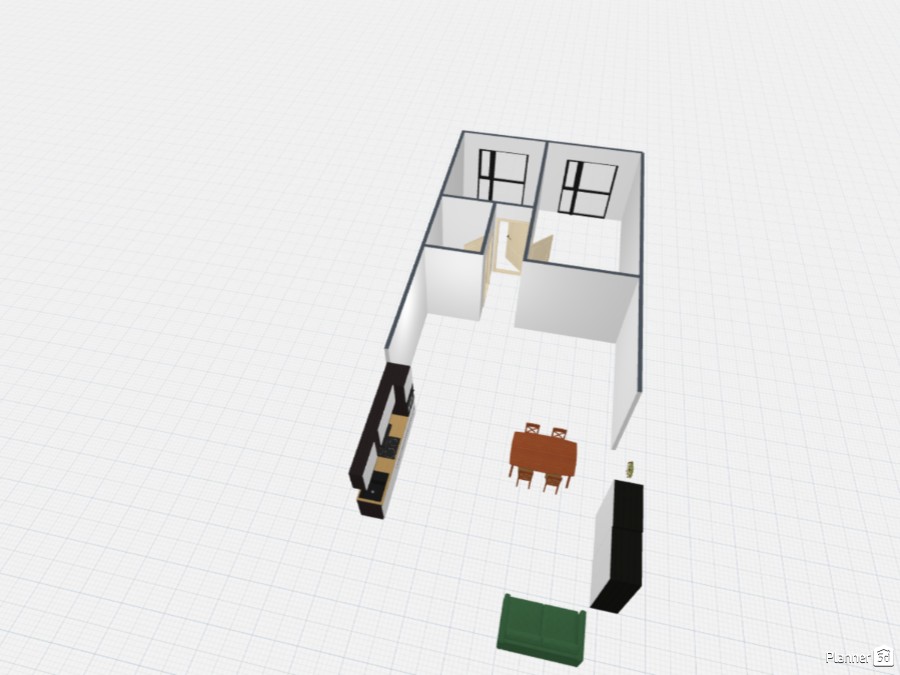 New project #23732191 by User 159279915