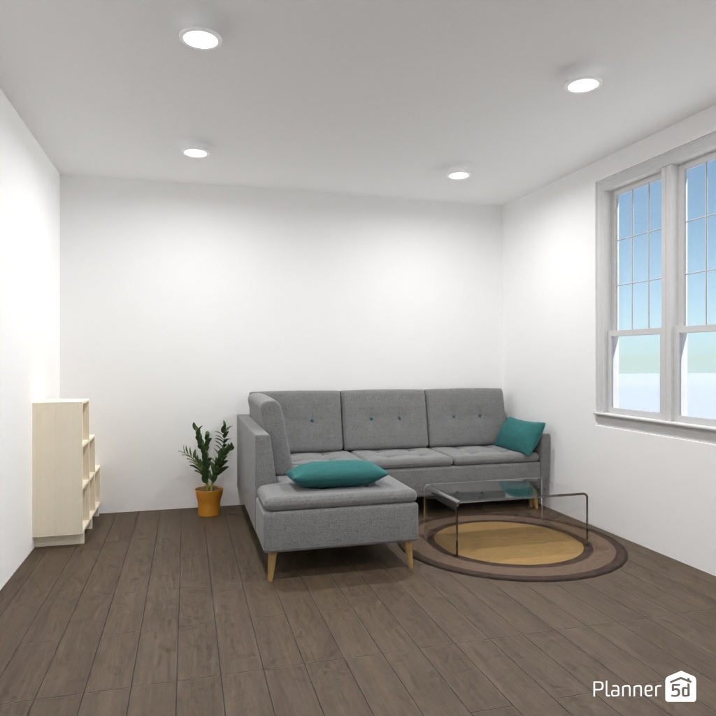  by กัญญาวีร์ ล้ออุดมสมเจริญ