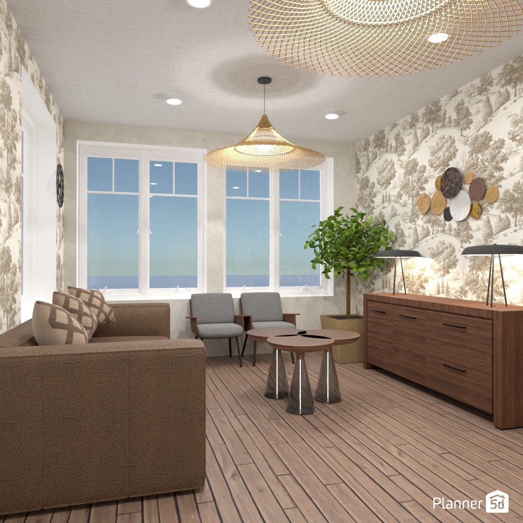  by HERRERA LUQUIN, BEATRIZ EP 6D 24_25