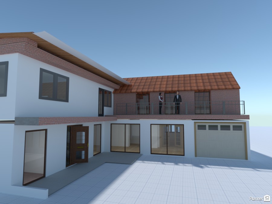 test #3227593 by Petr Blahutka