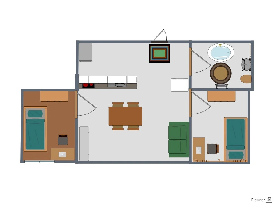 Chinese Project #2981436 by Anonymous
