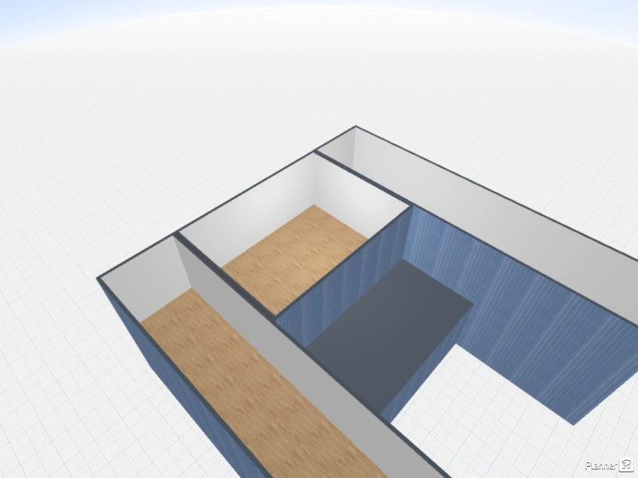 casa #3109824 by User 144061622