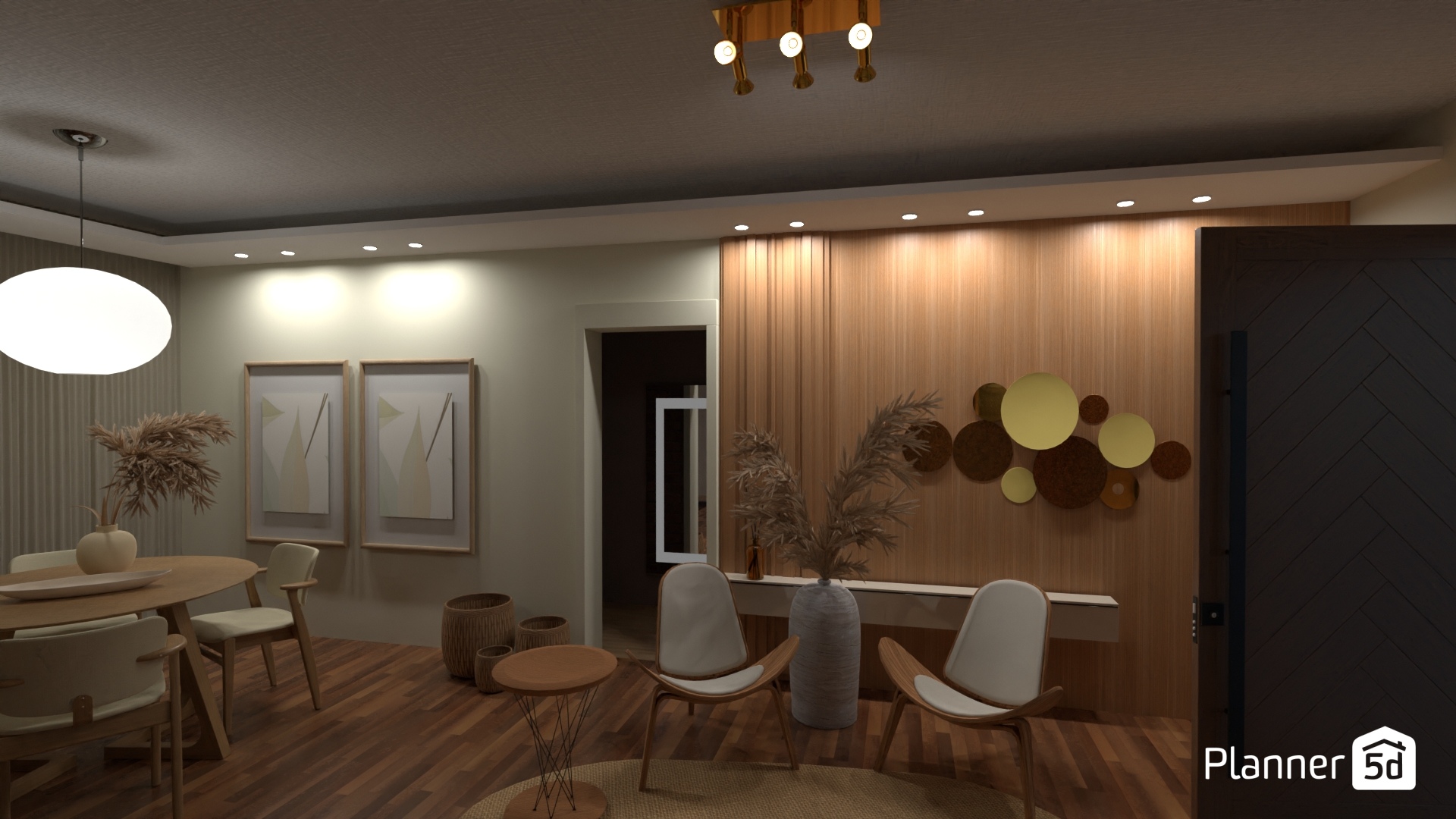 SILVIA BENDER 5 #25849968 by Cláudia Mattes Machry