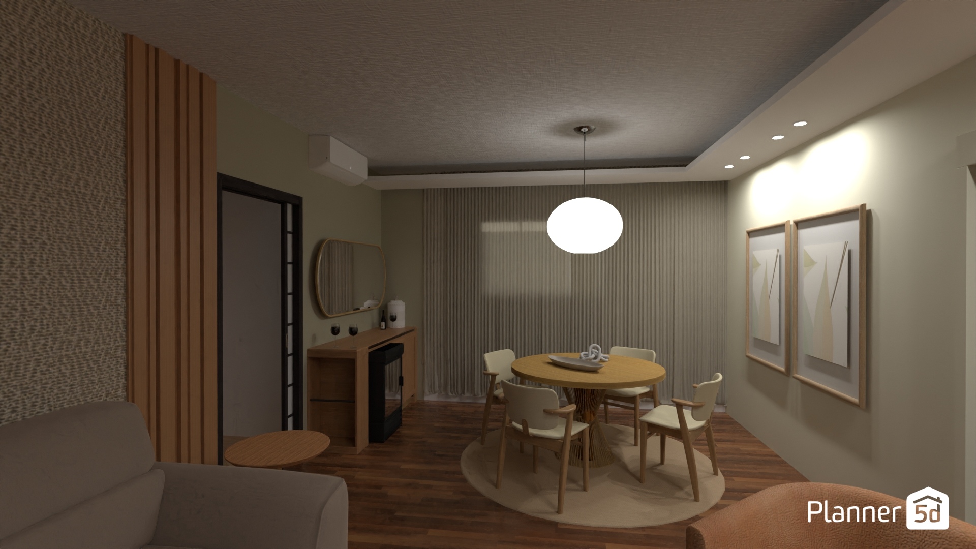 SILVIA BENDER 5 #25868628 by Cláudia Mattes Machry