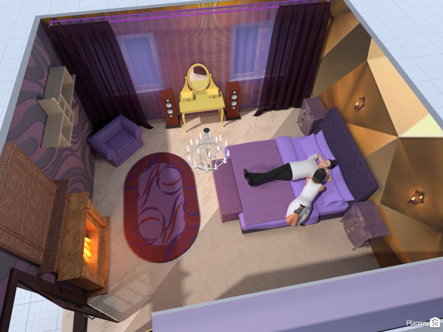 1 #2716126 by angell 666