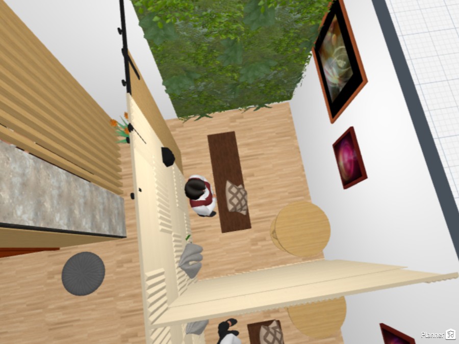 New project #23406923 by User 158604434