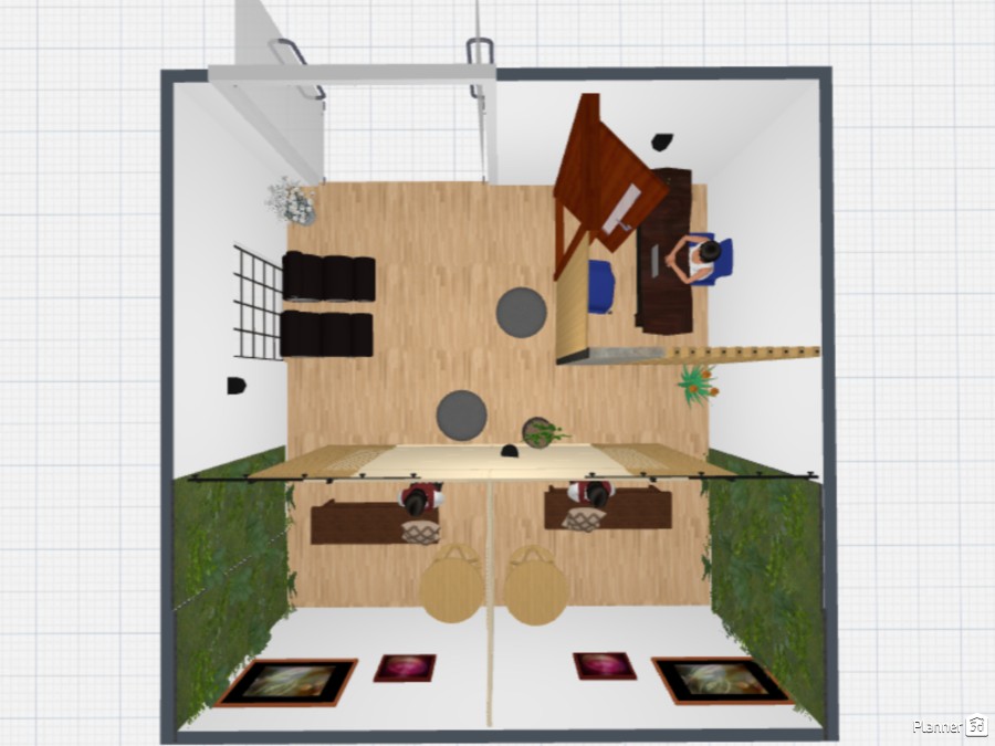 New project #23406959 by User 158604434