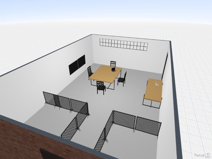 New project #23384598 by User 157977954