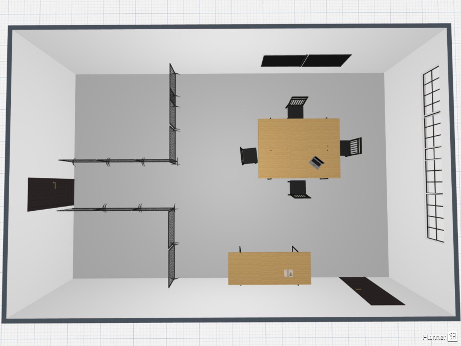 New project #23384602 by User 157977954