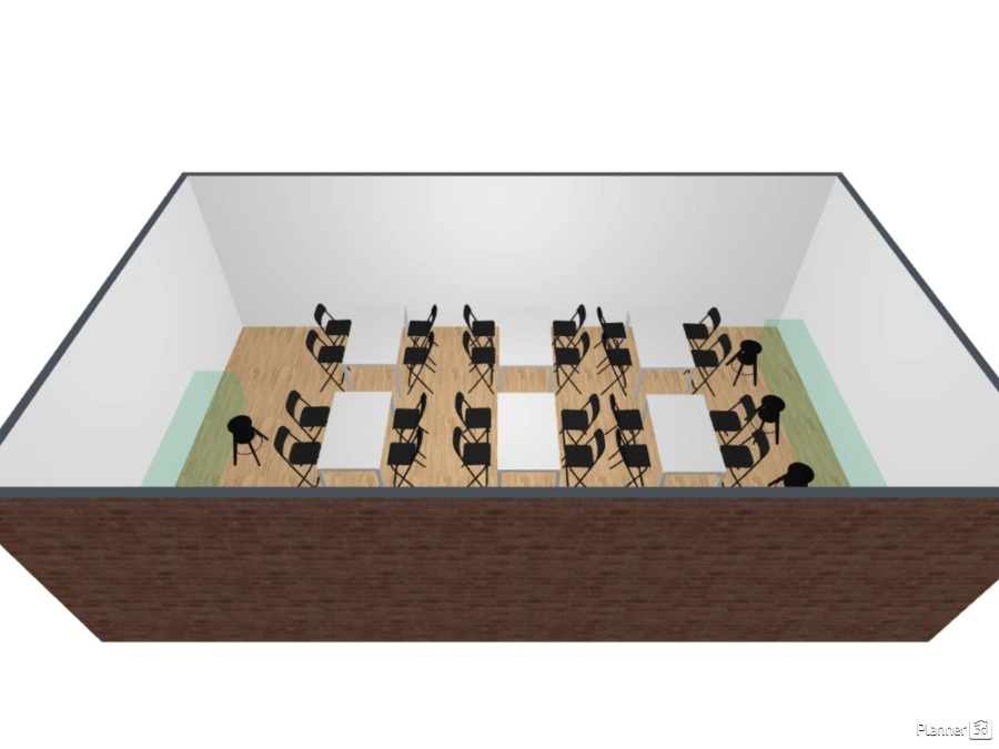 rooftop #163316 by User 173864548