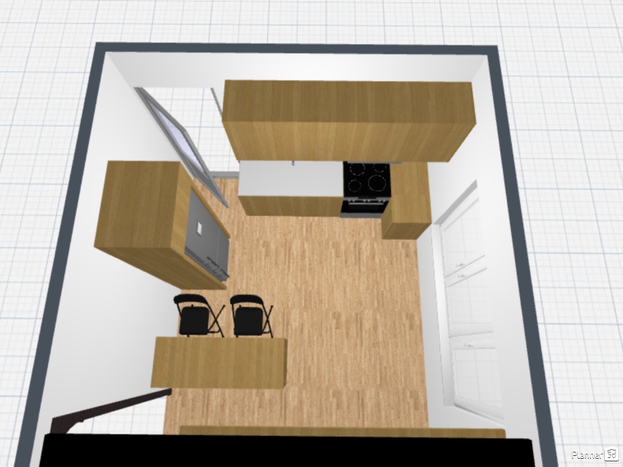 casa mãe #24536792 by User 148419062